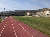 Enlarge photo 78