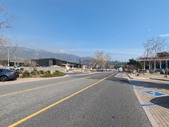 Enlarge photo 103