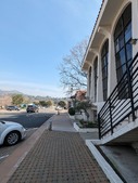 Enlarge photo 105
