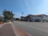 Enlarge photo 106