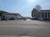 Enlarge photo 107