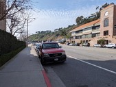Enlarge photo 109