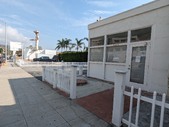 Enlarge photo 113