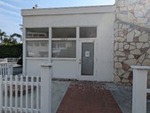 Enlarge photo 114