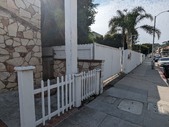 Enlarge photo 115