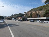 Enlarge photo 116