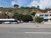 Enlarge photo 117