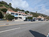 Enlarge photo 118