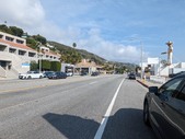 Enlarge photo 119