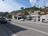 Enlarge photo 123