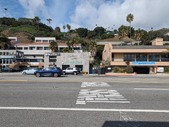 Enlarge photo 124