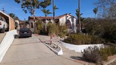 Enlarge photo 1