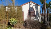 1 Spanish Revival Home