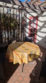 Enlarge photo 12