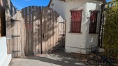 Enlarge photo 16