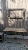 Enlarge photo 19