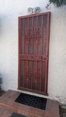 Enlarge photo 21