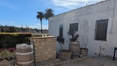 Enlarge photo 26
