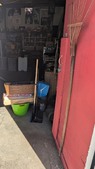 Enlarge photo 27