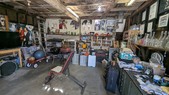Enlarge photo 28