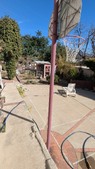 Enlarge photo 29