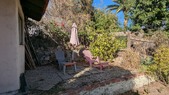 Enlarge photo 30