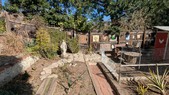 Enlarge photo 31
