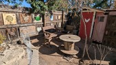 Enlarge photo 34