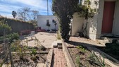 Enlarge photo 36