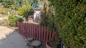 Enlarge photo 37