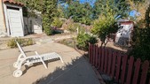 Enlarge photo 38