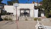 Enlarge photo 39