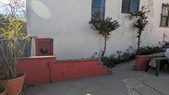 Enlarge photo 42