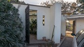 2 Modernist House
