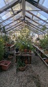 Enlarge photo 26