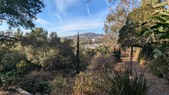 Enlarge photo 33