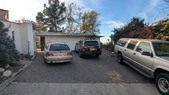Enlarge photo 51