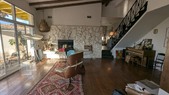 Enlarge photo 53