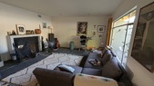 Enlarge photo 54