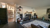 Enlarge photo 55