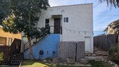Enlarge photo 17