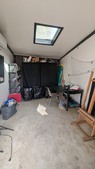 Enlarge photo 27