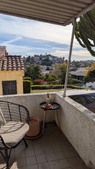 Enlarge photo 29