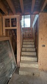 Enlarge photo 23