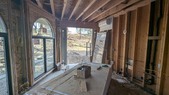 Enlarge photo 25