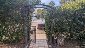 Enlarge photo 26