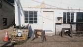 Enlarge photo 16