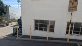 Enlarge photo 26