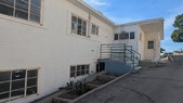 Enlarge photo 27