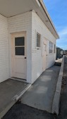 Enlarge photo 30